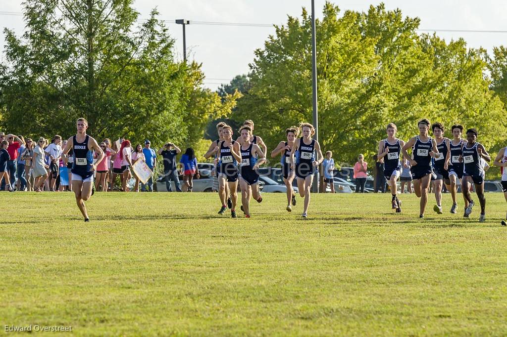 BXC Region Meet 10-11-17 52.jpg